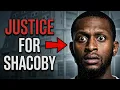 I Investigated This Inmate s Death