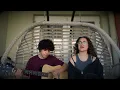 kalben - haydi söyle (aheste cover)