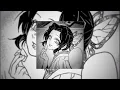 Fujii Kaze - Shinunoga E-Wa (Sped Up) (tiktok version)