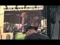 Download Lagu Soul Asylum - Misery - Northerly Island, Chicago - 8.11.24
