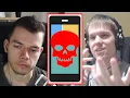 Process death on Android explained SavedInstanceState Gabor Varadi and Florian Walther