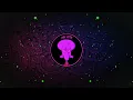 DJ AKU GA MAU JADI MATAHARIMU REMIX | DJ GA ROMANTIS TIKTOK VIRAL TERBARU 2023 ini yang kalian cari!