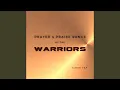 Download Lagu Here we glorify / Here we magnify (with Fifi Winata \u0026 Ronald Kristijanto)