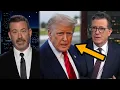 Download Lagu URGENT: Trump will KEEP GOING unless we stop him
