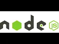 NodeJS fastify Vs Elixir plug benchmark