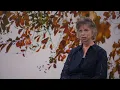 Why are The Texas Collection and University Archives important