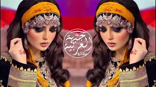                     أتوسل إليك أن تتوقف اغنية رائجة على تيك توك      الموسيقى التي يبحث ع دندنها