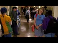 Can t Get Enough of You Baby 10 Things I Hate About You 1999