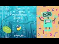 Into the Fascinating Python Part 9 How to Code MathBot Episode 1 TechBoy Corp