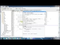 Thietke102 - codeigniter