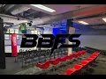 BBFS 11
