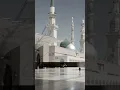 Download Lagu Qalbi Fil Madinah 🌸🎀💗trending##shorts#nasheed#islam