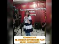 Download Lagu KEMBALILAH (cover) KOES PLUS
