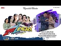 Download Lagu 🔴📡Live  TASYUKURAN PERNIKAHAN WIDODO \u0026 HASTUTIK || ZELINDA || CADAZ audio || RAYA MULTIMEDIA