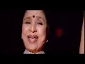 1 2 Cha Cha Cha -  Asha Bhosle