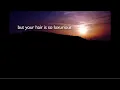 The Walk - Mayer Hawthorne