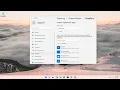 Fix Error Parsing Parser Returned Error 0xc00ce556 In Windows 11