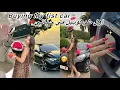 Download Lagu شريت أول طوموبيل في حياتي 😍 Buying My First Car