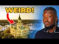 12 Reasons NOT to Move to Denton TX in 2025