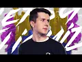 Team Liquid x SAP - Performance League of Legends