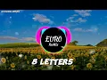 Download Lagu DJ 8 Letters - Elaa - remix BASS 2023 DJ EURO REMIX2