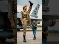Download Lagu 😳Pakistan vs 🤟India: We Are Ready – War Tensions Rise on the Border