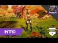 Intro to Character Physics