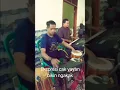 Download Lagu Yayan jandhut bikin mood kembali ceria ~ efek belum ngopi