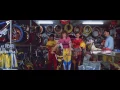 BMX Bandits - Nicole Kidman Freestyle