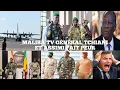 Download Lagu MALIBA TV- GÉNÉRAL TCHIANI AU MALI POUR SOUTENIR LE MALI ET PARTAGÉ SON PÉTROLE AVEC MALI-BURKINA 