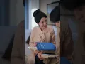 王星玮❤️开局撞见空降的顶头上司竟是隐婚老公！说好在医院装不熟，见全科室抢着给她介绍对象他彻底急了，反手锁死办公室门抵墙吻：“公开，现在就公开！”#短剧 #全集 #drama