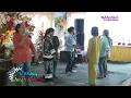 Download Lagu DIORAMA Music - Cinta Berpayung Bulan || Wedding Intan \u0026 Tedi || Live Desa Ulak Kembahang