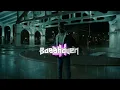 Dax - God, Can You Hear Me (BasshovenDX Remix)