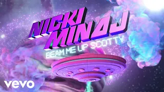 Download Nicki Minaj, Drake - Best I Ever Had (Official Audio/ Remix) MP3