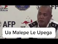 Download Lagu Sosola i kua pagoka ae sue aka camera ole falepuipui e pepe uma 🤪🤪🤪🤪