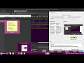 How to encrypt and decrypt files in Linux
