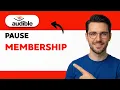 How to Pay with Kohls Gift Card 2026 Full Guide