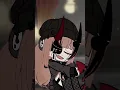 Download Lagu oh~ menagilah kan kau juga manusia~