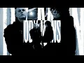 Download Lagu YOUNG MULTI ft. Szpaku - Młody Manson (speed up)