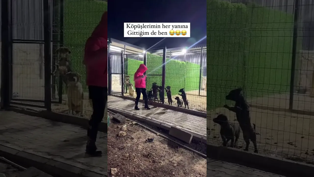 canım çocuklarım 🥰