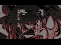Mista Playa - ENEMY AND REVENGE (Sped Up)