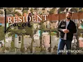 Local Resident Dylan King s Guide to Brentwood Los Angeles Neighborhood Tour