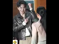Download Lagu Fun on the set😂😍🤣💕 of my demon #songkang  #kimyoojung #mydemon #kdrama  #shorts #viralshorts