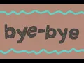 GIF-Bye-bye