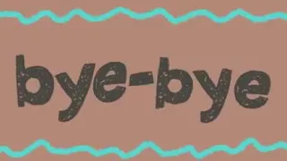 GIF-Bye-bye