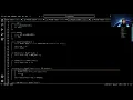 Pemrograman Bahasa C Implementasi stack dengan struct