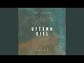 Download Lagu Uptown Girl (Acoustic)