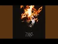 Download Lagu FINITO