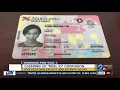 MVA opens a new office extends hours to help with REAL ID influx