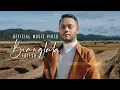 Download Lagu FAIESH - Bianglala (Official Music Video)